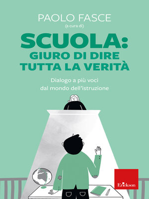 cover image of Scuola